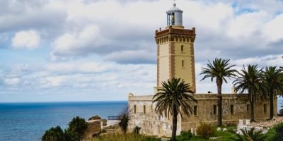 tours from tangier