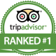 tripadvisor